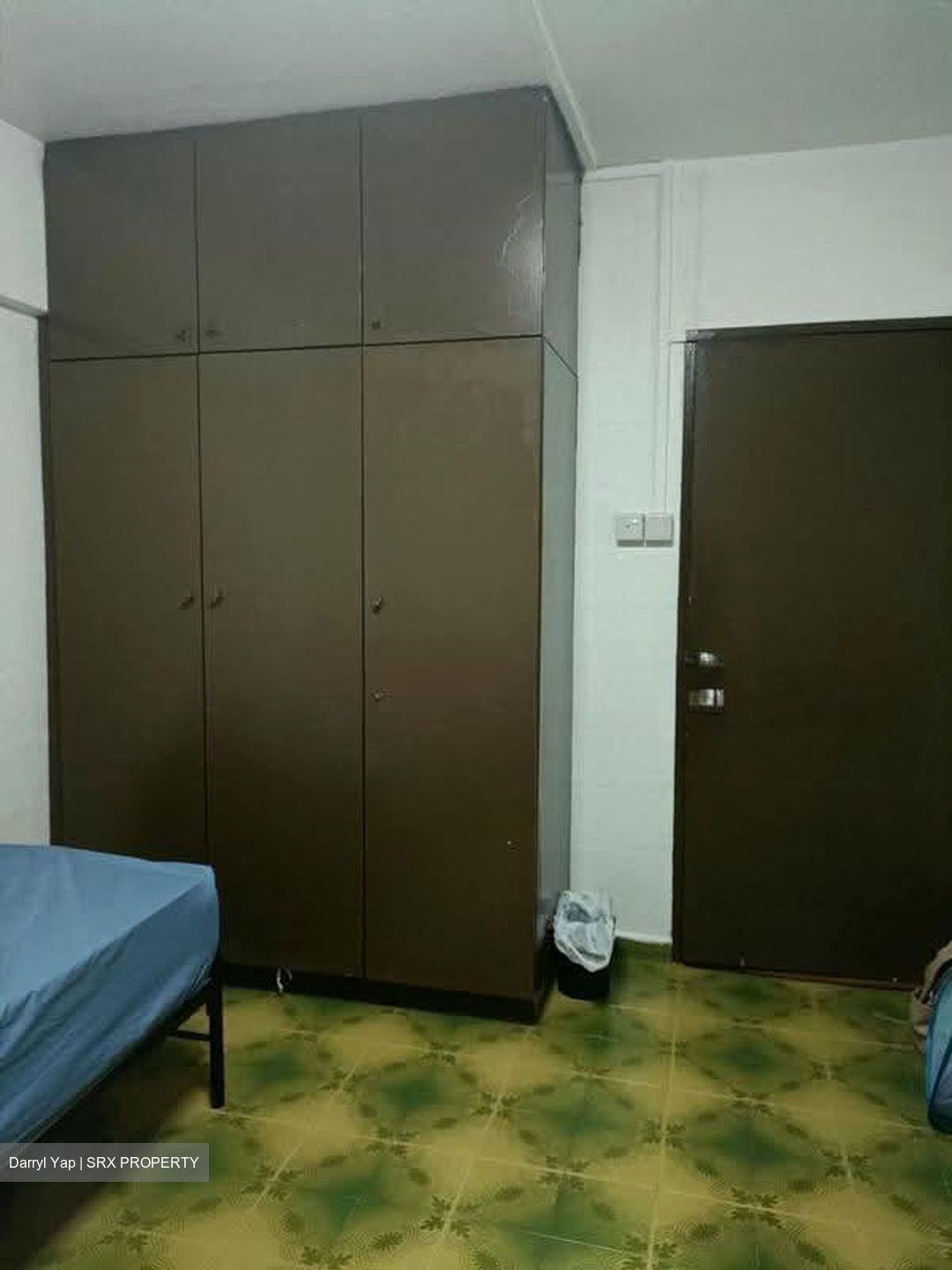 Blk 2 Haig Road (Geylang), HDB 4 Rooms #631481721